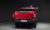 Kia Tasman 2.5T Gasoline 2WD, 2026