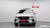 Volvo XC60 B6 Inscirtion, 2022