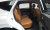Genesis GV80 2.5T Gasoline 2WD, 2024