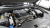 Kia Mohave Diesel 3.0 4WD 5-Seater, 2021