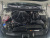 Kia K5 2.0, 2024