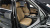 Kia Sorento Gasoline 2.5T 2WD, 2025