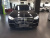 Mercedes-Benz S-Class S580L 4MATIC, 2022
