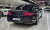 Genesis G80 Gasoline 2.5 Turbo AWD, 2026