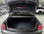 Genesis G80 Gasoline 2.5 Turbo AWD, 2022