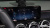 Mercedes-Benz GLB-Class GLB200 d, 2024
