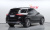 Mercedes-Benz GLE-Class GLE450 4MATIC, 2025