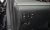 Kia K5 2.0, 2023
