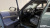 Mini Countryman ALL4 Classic Launch Pack, 2023