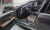 BMW Gran Turismo 630i xDrive M Sport, 2024