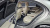 Mercedes-Benz S-Class S400 d 4MATIC, 2022
