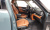 Mini Countryman ALL4 Classic, 2024