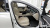 Mercedes-Benz S-Class S400 d 4MATIC, 2023