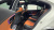Mercedes-Benz C-Class C300 4MATIC AMG Line, 2023