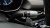 Genesis G80 Gasoline 2.5 Turbo 2WD, 2023