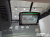 Mercedes-Benz E-Class E220d 4MATIC Exclusive, 2025