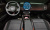 Mini Countryman ALL4 JCW, 2025