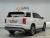 Hyundai Palisade Diesel 2.2 4WD, 2024