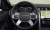 Land Rover Discovery D250 SE, 2023