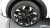 Kia Sorento Diesel 2.2 4WD, 2024
