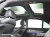 Mercedes-Benz E-Class E350 4MATIC AMG Line, 2023