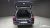 Genesis GV80 2.5T Gasoline 2WD, 2024