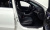 Mercedes-Benz C-Class C300 4MATIC Avantgarde, 2024