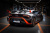 Lamborghini Huracan LP640-2 STO, 2022