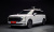 Hyundai Palisade Gasoline 2.5T 2WD 9-Seater, 2026