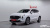 Hyundai Santafe Gasoline 2.5T 2WD, 2023