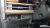 Hyundai Santafe Gasoline 2.5T 2WD, 2024