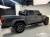 Jeep Gladiator 3.6 Rubicon, 2023