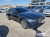 Genesis G80 Diesel 2.2 AWD, 2021
