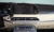 Hyundai Palisade Diesel 2.2 2WD, 2022