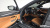 BMW 5-Series 520i M Sport, 2023