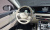 Hyundai Palisade Diesel 2.2 2WD, 2024
