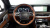 Kia Mohave Diesel 3.0 4WD 7-Seater, 2022