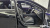 Mercedes-Benz S-Class S350 d, 2023