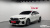 BMW 5-Series 523d M Sport, 2025