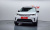 Land Rover Discovery D250 S, 2024