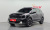 Kia Sorento Gasoline 2.5T 4WD, 2024