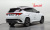 Hyundai Tucson Gasoline 1.6 Turbo 2WD, 2024