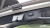 Hyundai Tucson Diesel 2.0 4WD, 2024