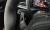 BMW X4 xDrive20i M Sport, 2024