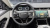 Land Rover Range Rover Evoque P250 Dynamic SE, 2024