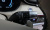 Genesis GV70 2.5T Gasoline 2WD, 2024
