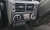 Land Rover Discovery P360 Dynamic HSE, 2024