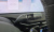 Genesis G80 Gasoline 2.5 Turbo 2WD, 2025