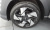 Hyundai Kona Gasoline 1.6 Turbo 4WD, 2025