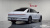 Hyundai Grandeur 2,5 Gasoline 2WD, 2023